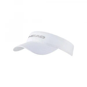 Козырёк Head Performance Visor