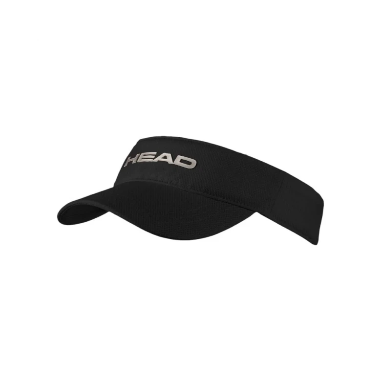 Козырёк Head Performance Visor