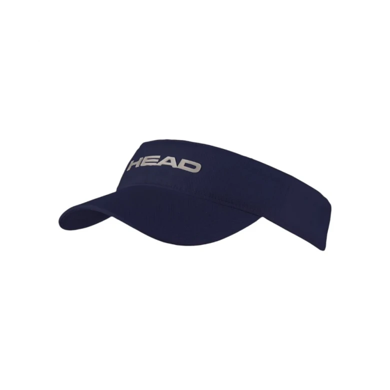 Козырёк Head Performance Visor