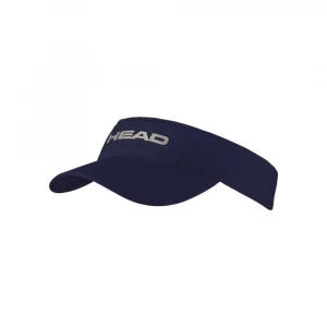 Козырёк Head Performance Visor