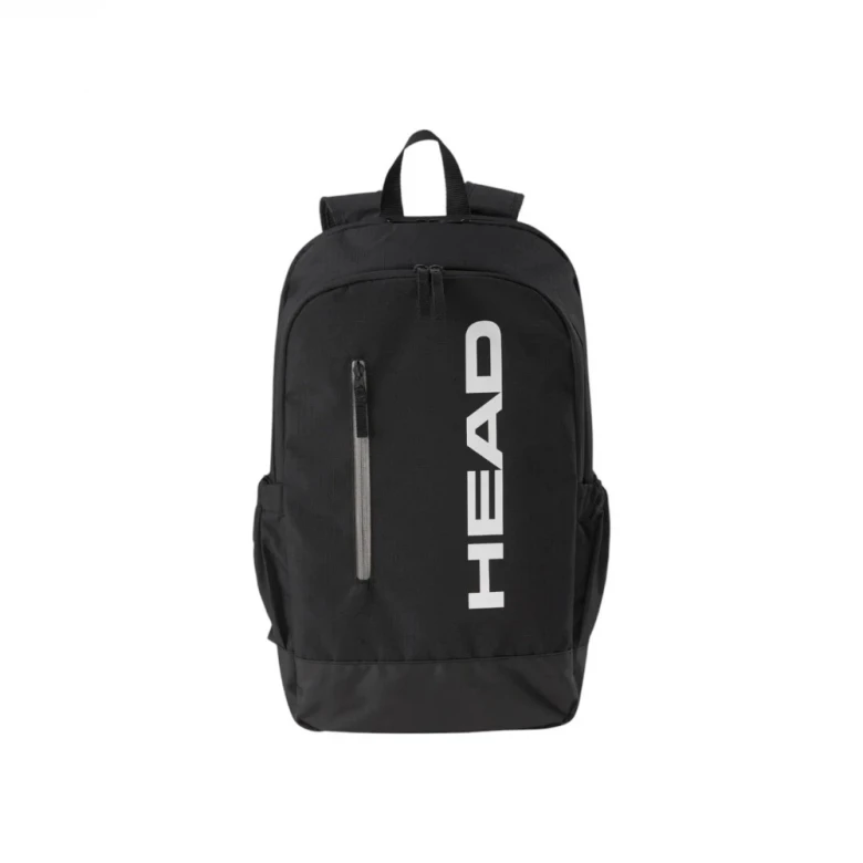 Рюкзак Head Base Backpack 17L