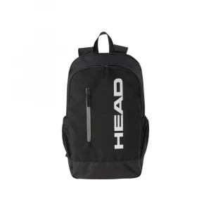 Рюкзак Head Base Backpack 17L