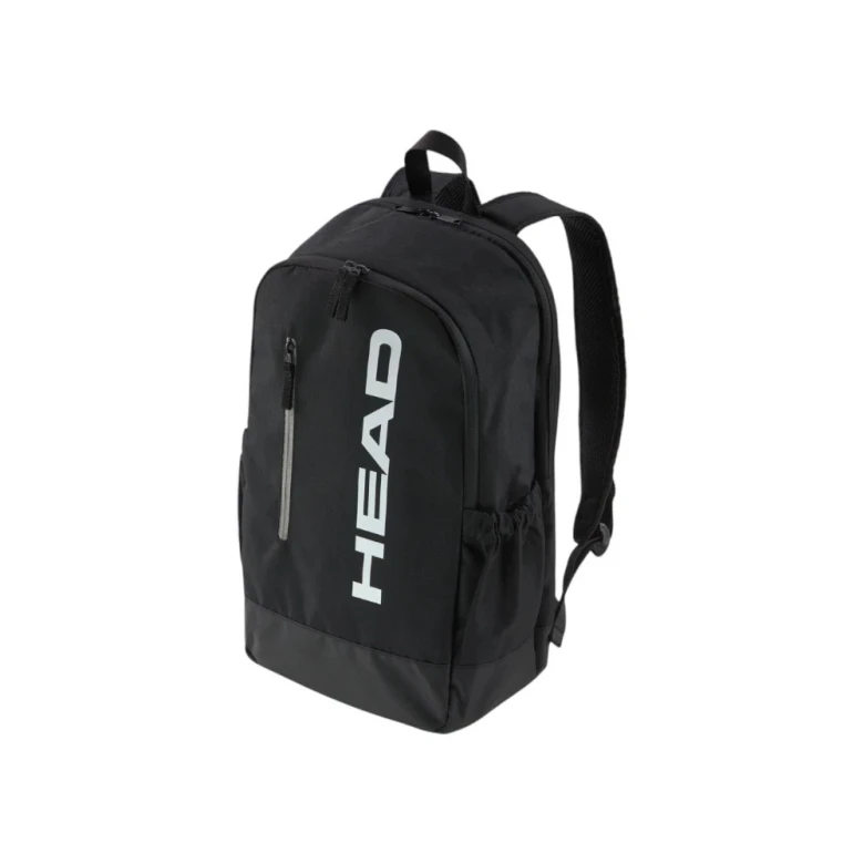 Рюкзак Head Base Backpack 17L 1