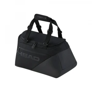 Сумка Head Pro X Court Bag 48L