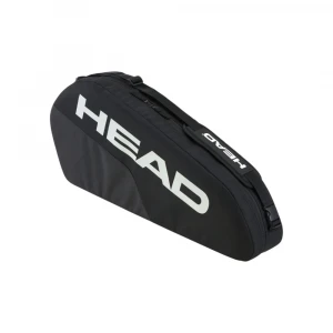 Сумка Head Base Racquet Tennis Bag S 1