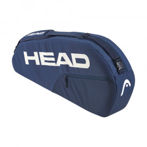 Сумка Head Base Racquet Tennis Bag S