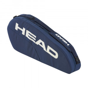 Сумка Head Base Racquet Tennis Bag S 0