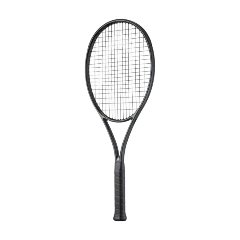 Ракетка Head Speed Mp Legend Tennis Racquet 1