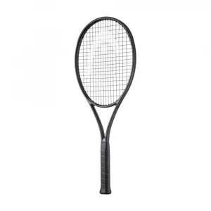 Ракетка Head Speed Mp Legend Tennis Racquet 1