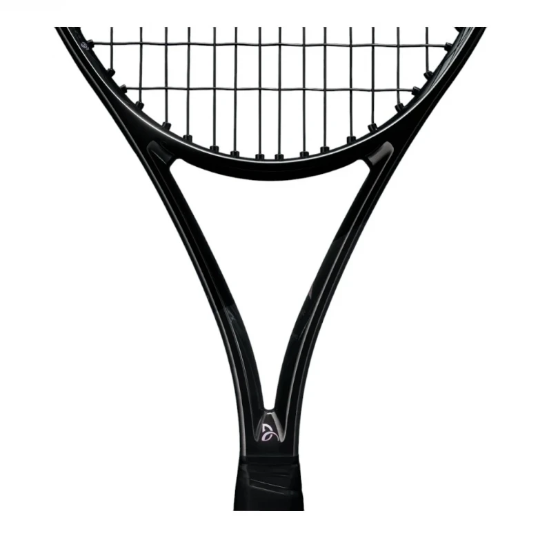 Ракетка Head Speed Mp Legend Tennis Racquet 3