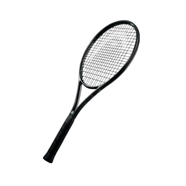 Ракетка Head Speed Mp Legend Tennis Racquet 2