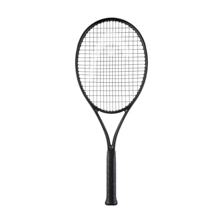 Ракетка Head Speed Mp Legend Tennis Racquet