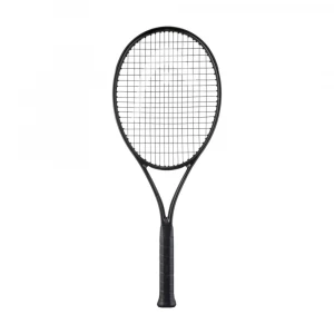 Ракетка Head Speed Mp Legend Tennis Racquet