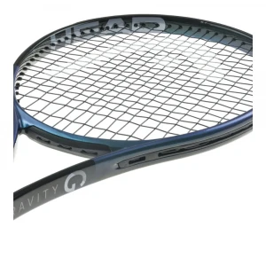 Ракетка Head Gravity Mp Tennis Racquet 5