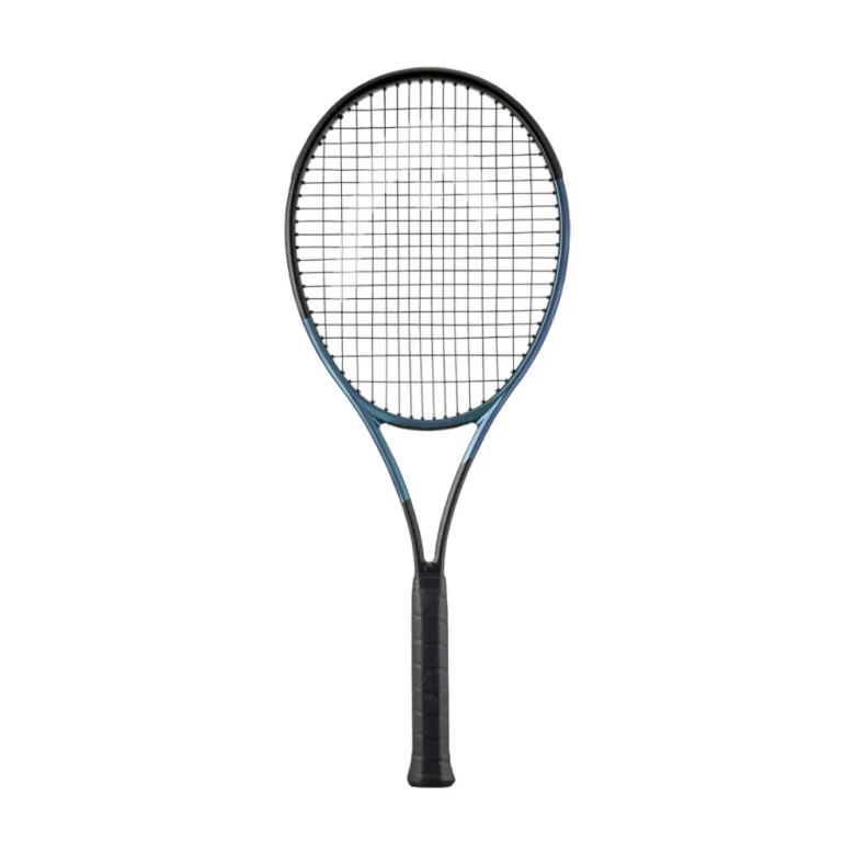 Ракетка Head Gravity Mp Tennis Racquet