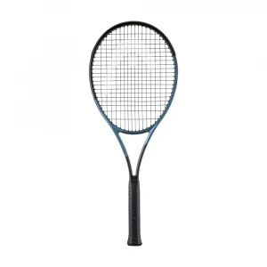 Ракетка Head Gravity Mp Tennis Racquet