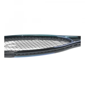 Ракетка Head Gravity Mp Tennis Racquet 6