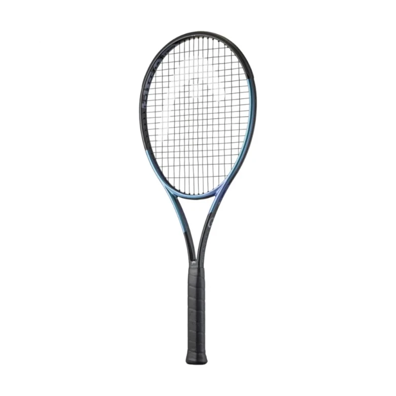 Ракетка Head Gravity Mp Tennis Racquet 1