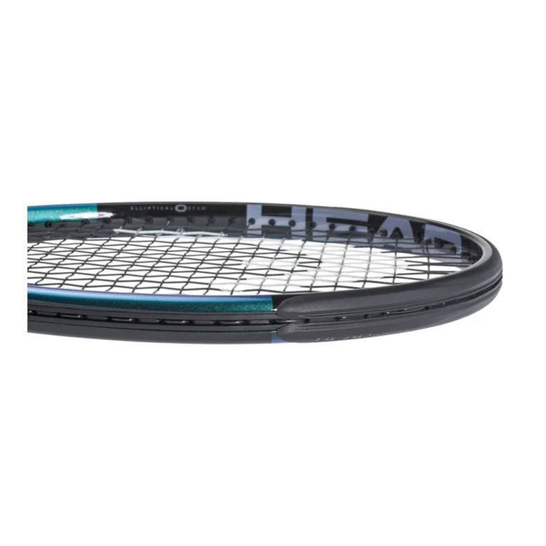 Ракетка Head Gravity Mp Tennis Racquet 9