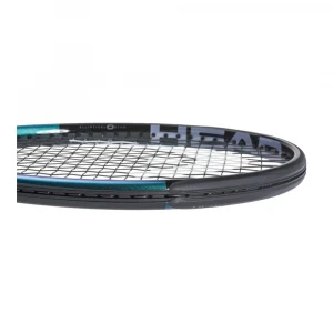 Ракетка Head Gravity Mp Tennis Racquet 9