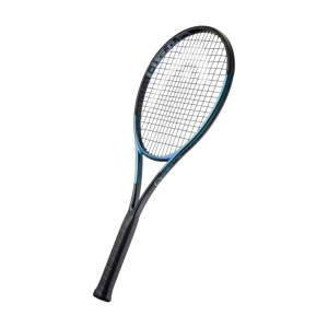 Ракетка Head Gravity Mp Tennis Racquet 2