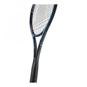 Ракетка Head Gravity Mp Tennis Racquet 4