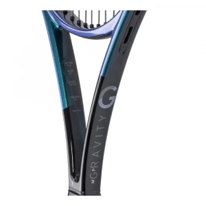 Ракетка Head Gravity Mp Tennis Racquet 7