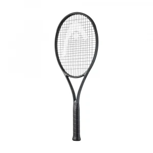 Ракетка Head Speed Pro Legend Tennis Racquet 1