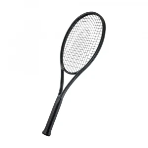 Ракетка Head Speed Pro Legend Tennis Racquet 2