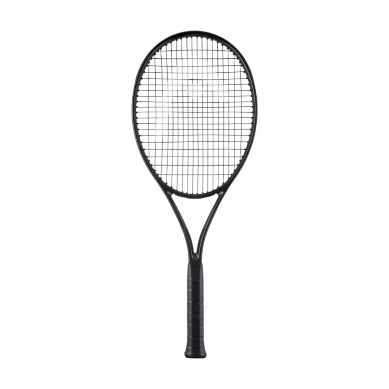 Ракетка Head Speed Pro Legend Tennis Racquet