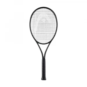 Ракетка Head Speed Pro Legend Tennis Racquet