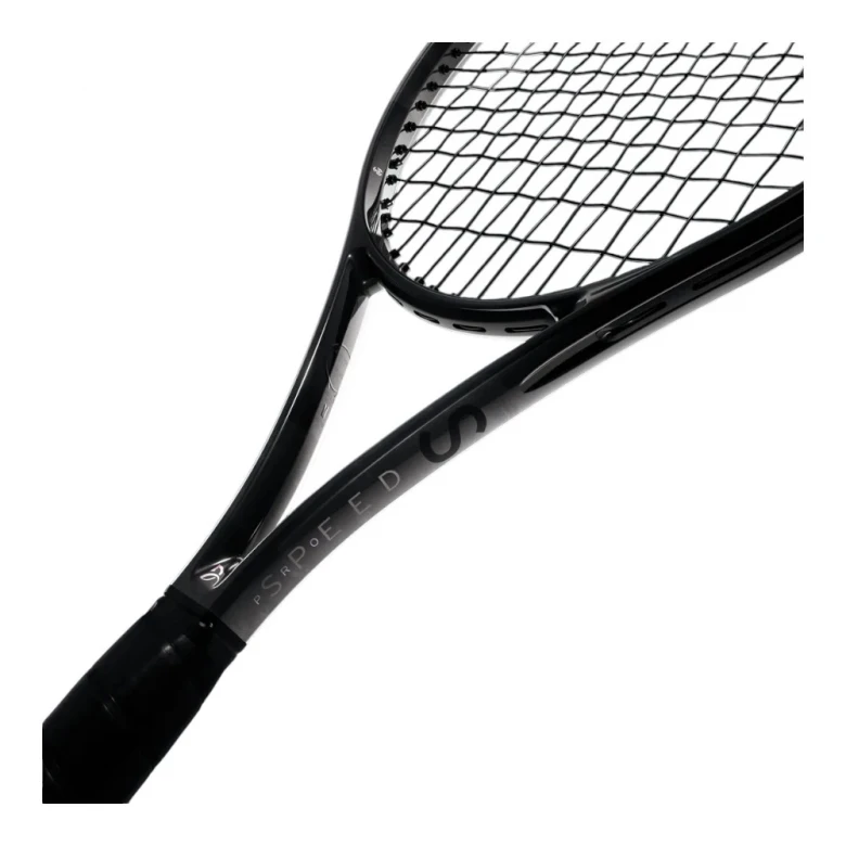 Ракетка Head Speed Pro Legend Tennis Racquet 4