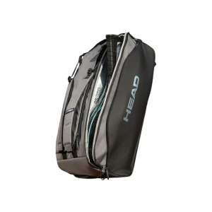 Сумка Head Pro X Duffle Racquet Tennis Bag L 4