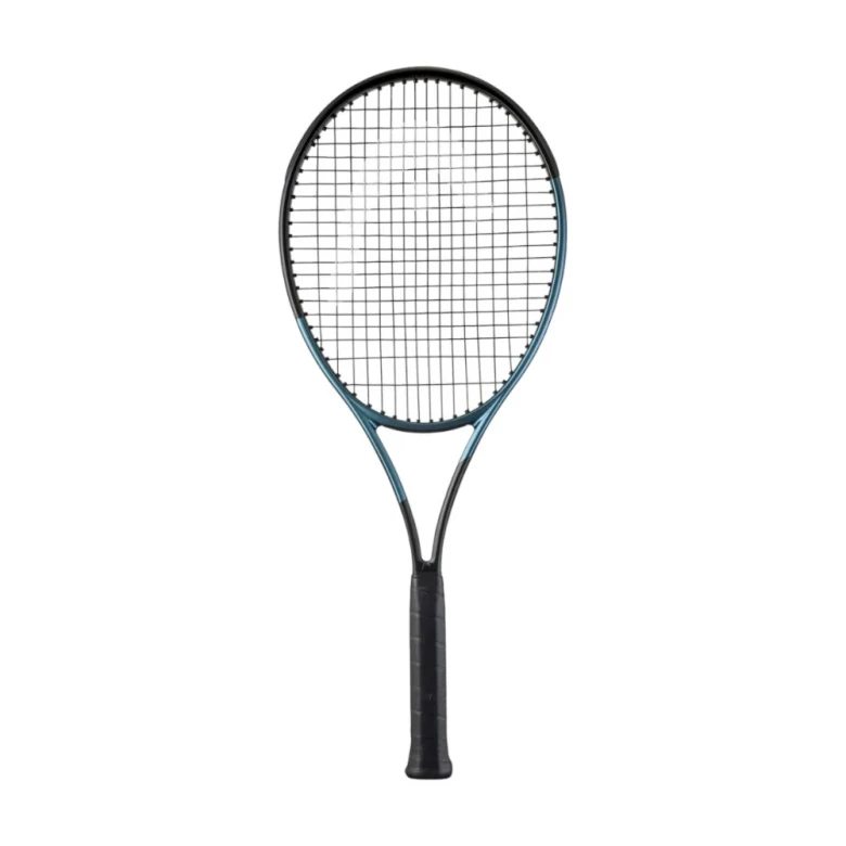 Ракетка Head Gravity Team Tennis Racquet