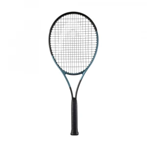 Ракетка Head Gravity Team Tennis Racquet