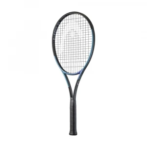 Ракетка Head Gravity Team Tennis Racquet 1