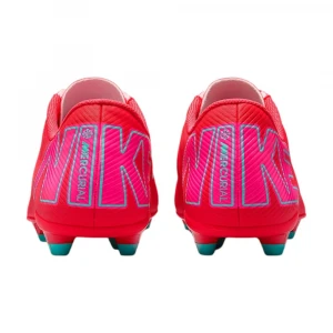Бутсы Nike Mercurial Vapor 16 Club 4