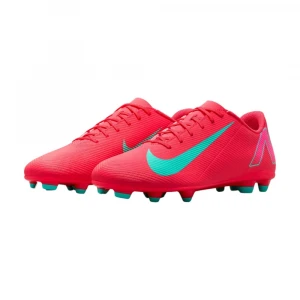Бутсы Nike Mercurial Vapor 16 Club 2
