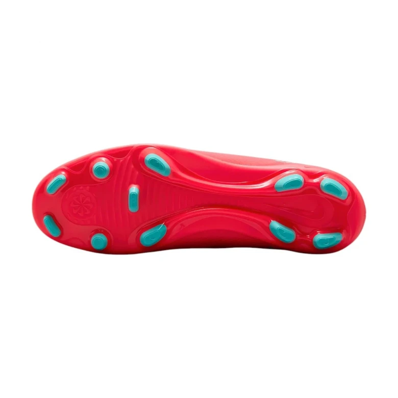 Бутсы Nike Mercurial Vapor 16 Club 5