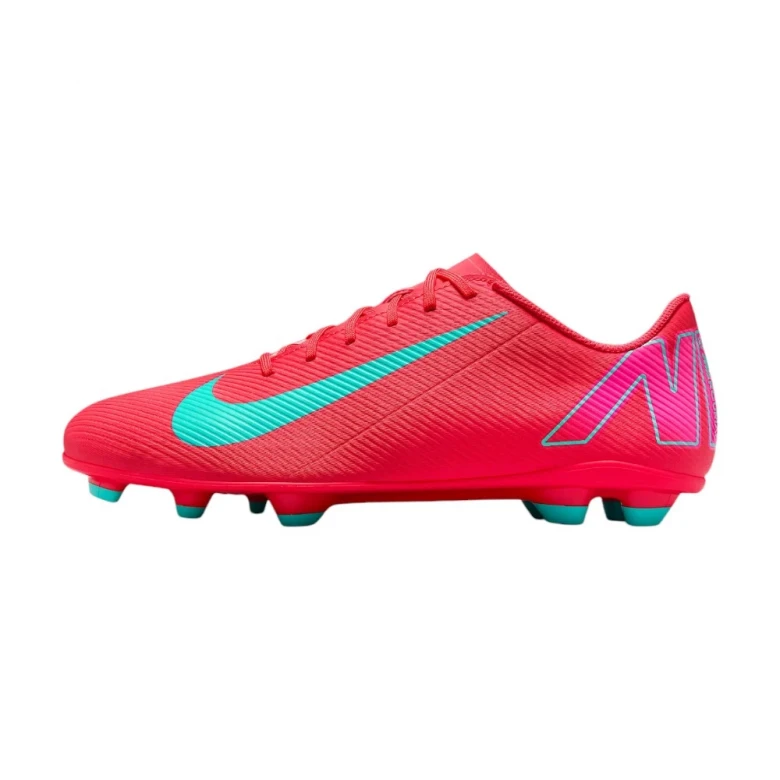 Бутсы Nike Mercurial Vapor 16 Club 1