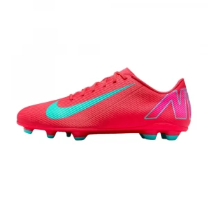 Бутсы Nike Mercurial Vapor 16 Club 1