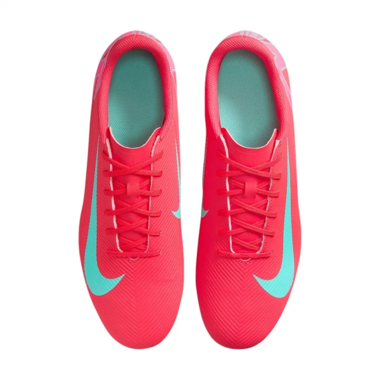 Бутсы Nike Mercurial Vapor 16 Club 3