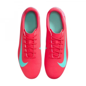 Бутсы Nike Mercurial Vapor 16 Club 3