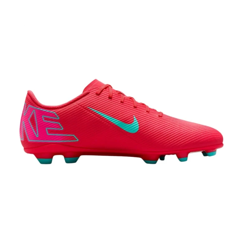 Бутсы Nike Mercurial Vapor 16 Club