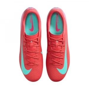 Бутсы Nike Mercurial Vapor 16 Academy Firm Ground Cleats 5