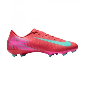 Бутсы Nike Mercurial Vapor 16 Academy Firm Ground Cleats