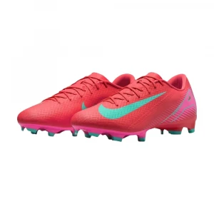 Бутсы Nike Mercurial Vapor 16 Academy Firm Ground Cleats 2