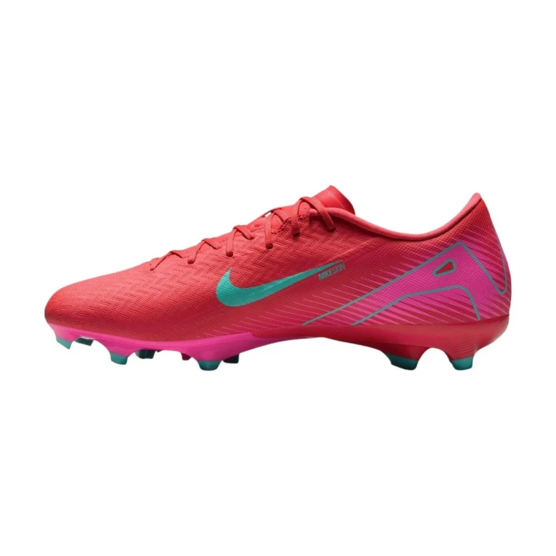 Бутсы Nike Mercurial Vapor 16 Academy Firm Ground Cleats 1