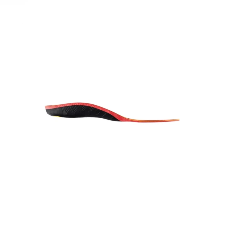 Стельки Sidas 3Feet Eco Winter High Ski Einlegesohlen 2