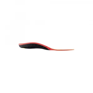 Стельки Sidas 3Feet Eco Winter High Ski Einlegesohlen 2